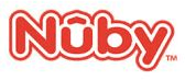 Nuby US